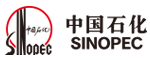 中国石化