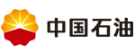 中国石油